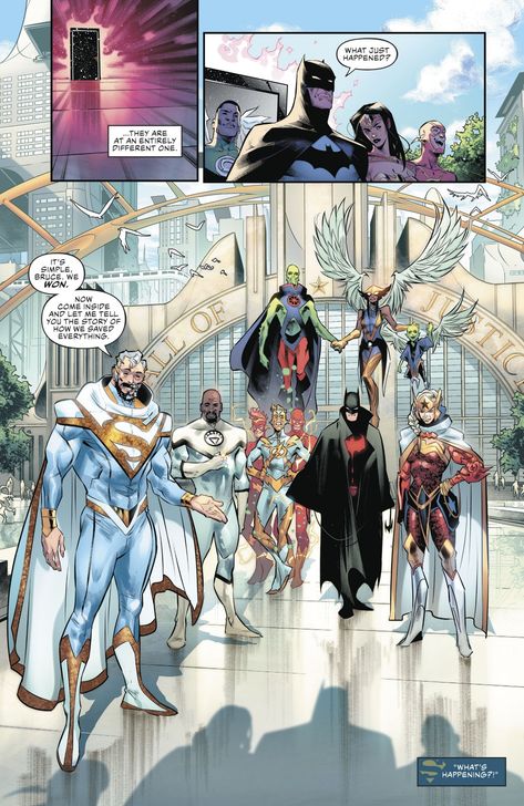 Kryptonian Concept Art, Justice League Fanart, League Of Justice, Justice League Art, League Of Heroes, Justice League Comics, Justice League Unlimited, Univers Dc, Pahlawan Marvel