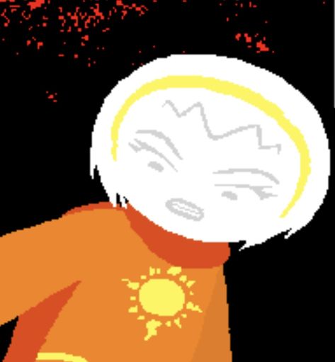 Rose Lalonde Pfp, Homestuck Screencaps, Roxy Lalonde Icon, Rose Lalonde Icon, Rose Homestuck, Homestuck Icon, Enneagram Subtypes, Homestuck Pfp, Homestuck Rose