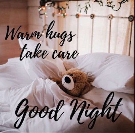 10 Beautiful Good Night Messages For 2022 Beautiful Good Night Messages, Cute Good Night Quotes, Good Night Hug, New Good Night Images, Good Night Massage, Night Love Quotes, Beautiful Good Night Quotes, Good Night Funny, Good Night Love Quotes