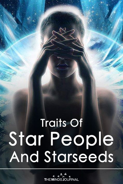 Traits Of Star People And Starseeds - https://themindsjournal.com/traits-of-star-people/ Mind Powers Aesthetic Magic, Star Seed People, Goddess Of Stars, Signs Elements, Children Aesthetic, Star Witch, Angelic Angel, Circle Of People, Cosmic Witch