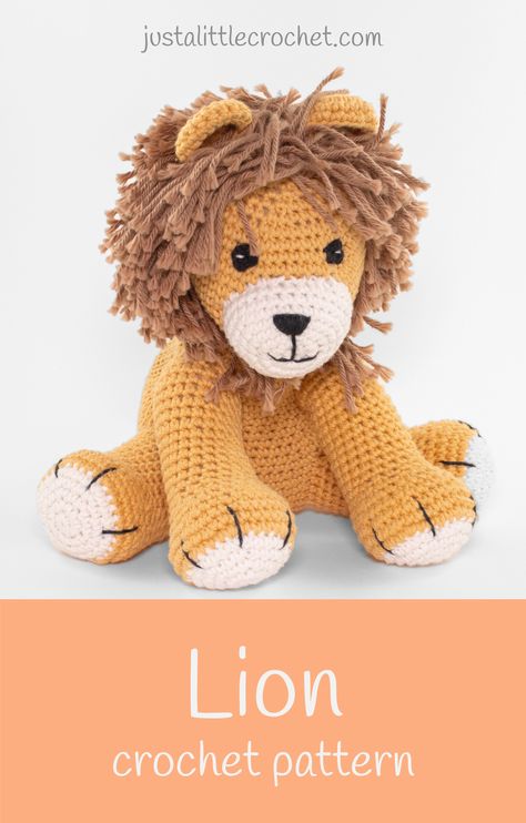 Lion Knitting Pattern Free, Free Lion Crochet Pattern, Lion Lovey Crochet Pattern Free, Crochet Lion Pattern Free Amigurumi, Amigurumi Lion Free Pattern, Crochet Lion Lovey, Crochet Lion Pattern Free, Lion Crochet Pattern Free, Lion Amigurumi Pattern Free