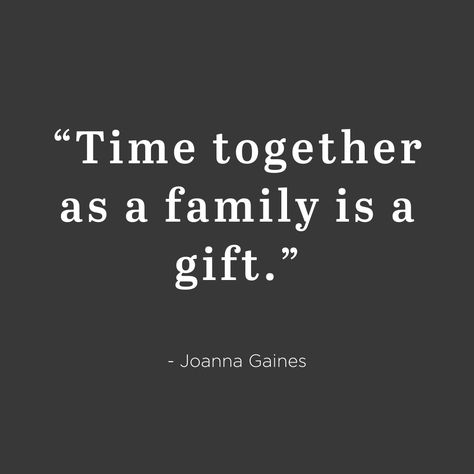 Family time is the best gift of all! 👪 #family #quote #spokenword #wordstoliveby #inspirationalquote #quoteoftheday Spend More Time With Family Quotes, Family Time Is The Best Time Quote, Family Time Quotes Happiness, Quality Family Time Quotes, Family Is The Most Important Quotes, Family Christmas Quotes Memories, Strong Family Bond Quotes, Family At Christmas Quotes, Christmas Family Quotes Life Memories