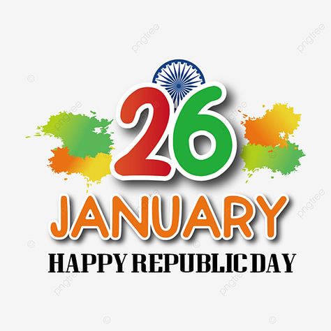 Indian Republic Day, Name Drawings, 26 January, Happy Republic Day, Red Indian, Simple Borders, January 26, Cute Love Images, Wedding Background