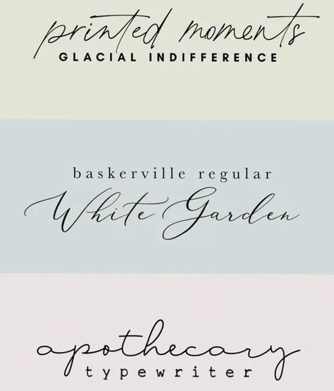 How to Create Delightful Script Font Pairings 👉 Save This Pin, Then Elevate Your Designs on Our Site script fonts alphabet calligraphy, script fonts abc, script fonts alphabet old english, script fonts a to z, tattoo lettering alphabet calligraphy script fonts, tattoo script alphabet fonts, tattoo fonts script, fine line script tattoo fonts, adobe script fonts, cholo script tattoo fonts, script fonts logo