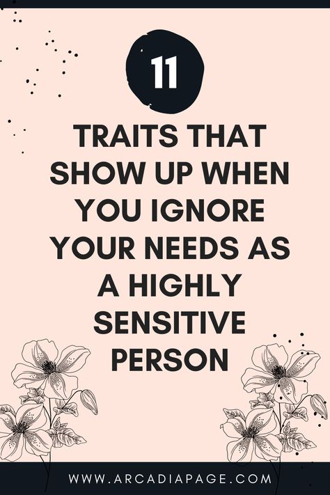 Highly Sensitive Person Meme, Highly Sensitive Nervous System, The Sensitive Soul, Over Sensitive People, Tips For Highly Sensitive People, Highly Sensitive Person Journal Prompts, Jobs For Highly Sensitive People, Highly Sensitive Child Traits, Highly Sensitive Person Self Care