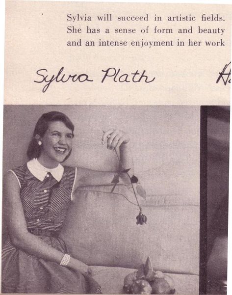 Sylvia Plath, Writing Methods, Silvia Plath, Princesa Emo, Sylvia Plath Poems, Peter K, Female Hysteria, Philosophers, Pretty Words
