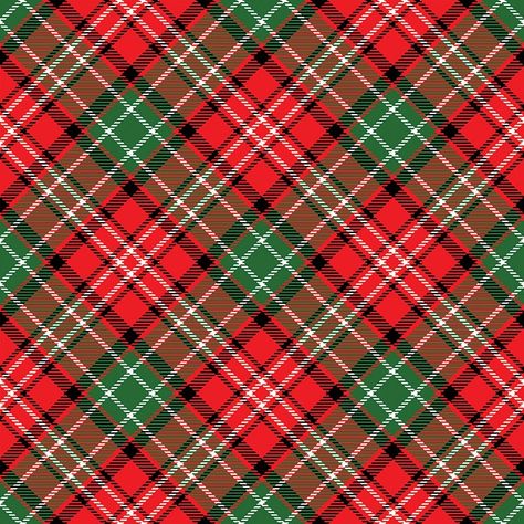 Ella and Viv Paper Company Perfectly Plaid Christmas Tartan Paper Christmas App Icons Plaid, Christmas Backrounds, Crismas Tree, Christmas App Icons, Holiday Iphone Wallpaper, Christmas Apps, Silver Christmas Decorations, Christmas Papers, Xmas Wallpaper