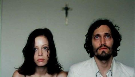 vincent gallo Kos, Indie Films, Johnny 316, 90s Indie, Vincent Gallo, I Love Cinema, Movie Shots, Indie Movies, Film Inspiration