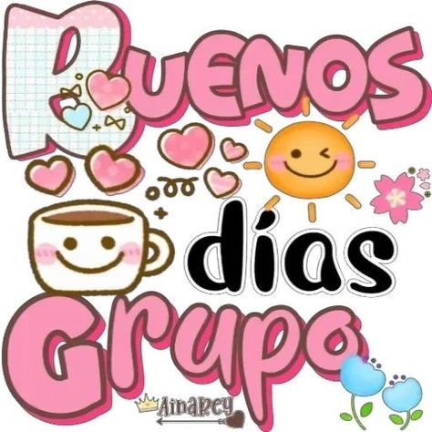 Room Images, Good Morning Snoopy, Happy Marriage Anniversary, Good Day Messages, Good Night Massage, Hello Greeting, Good Morning In Spanish, Funny Emoji Faces, Beautiful Morning Quotes