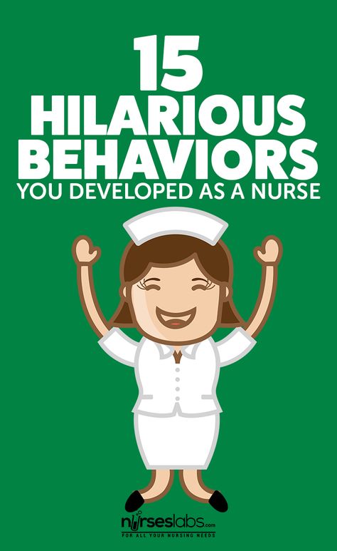 15 Hilarious Behaviors (and Skills) You Developed as a Nurse Funny Work Memes Nursing, Humour, Nursing Humor Hilarious, Nurses Funny Quotes, Nursing Jokes Funny, Being A Nurse Quotes Hilarious, Nurse Humor Hilarious So Funny, Nurses Make The Difference, Nurse Posters Ideas