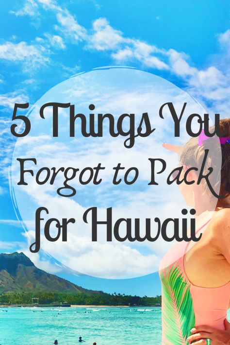 What To Pack For Big Island Hawaii, Hamburg, What To Pack For Hawaii Men, What To Pack Hawaii Vacation, Best Hawaii Vacation, How To Pack For Hawaii Vacation, Things To Pack For Hawaii Vacation, What To Pack For A Week In Hawaii, Airport Outfit To Hawaii