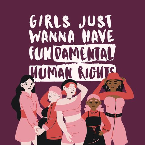 Women’s rights, empowerment, fundamental rights, bodily autonomy, female, girl, woman, women, creative, intelligent, capable, valuable, necessary, respect, understanding, feminism, empower, raise, feminist, feminine, gender, non-binary, people, POC, people of color, women of color, rights, body, equality, equity, sustainability, sustainable, sustain, implement, implementation, supporting, human rights, diversity, support, uplifting, uplift, Equality Equity, Poc People, Plastic Ocean, Fundamental Rights, Bodily Autonomy, People Of Color, Young Blood, Women Of Color, Cyndi Lauper