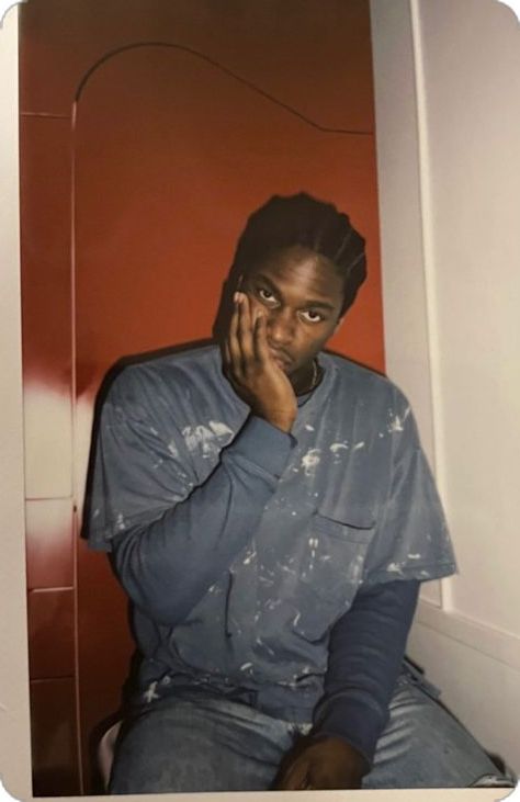 Daniel Caesar Pfp, Daniel Caesar Wallpaper, Daniel Caesar Poster, Daniel Caesar Aesthetic, Daniel Ceaser, Montell Fish, Daniel Caesar, Living Legends, My Favorite Music