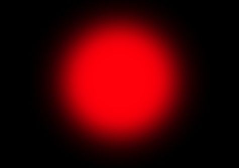 Red Light Png Picsart, Red Png Light, Red Colour Png, Khatarnak Background, Red Light Png, Picsart Light, Png Light, 28 Days Later, Red Png