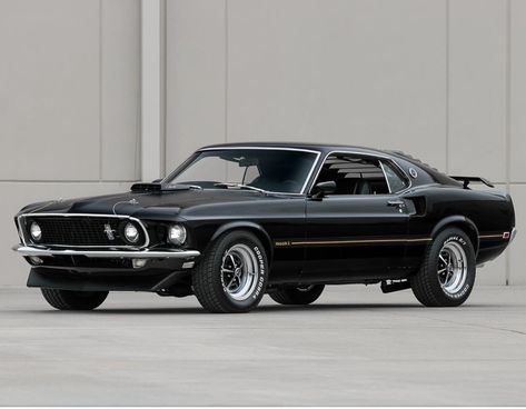 1965 Shelby Mustang, Black Classic Mustang, 1969 Black Mustang, Mach 1 Mustang 1969, 1969 Mach 1 Mustang, Mustang 1969 Black, Old Mustang 1969, Ford Mustang 1967 Shelby, Mustang Gt 1969