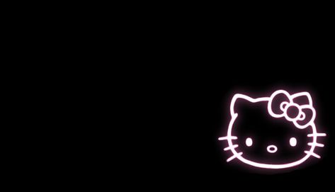 Black And Pink Macbook Wallpaper, Black Hello Kitty Wallpaper Laptop, Black Pink Desktop Wallpaper, Hot Pink Computer Wallpaper, Computer Wallpaper Baddie, Black Aesthetic Wallpaper Computer, Dark Pink Laptop Wallpaper, Laptop Wallpaper Neon, Wallpaper Computer Y2k