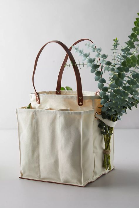 National Bff Day, Bff Day, Garden Boots, Market Tote Bag, Farmers Market Bag, Eco Bag, Market Tote, Market Bag, Baby Bag