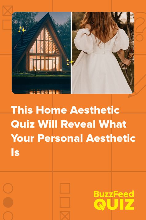 Cottages Aesthetic, Find My Aesthetic Quiz, What Is My Aesthetic Quiz, My Aesthetic Quiz, What Aesthetic Am I, Core Aesthetic Types, Suits Details, Different Aesthetics Types, How To Find Your Aesthetic