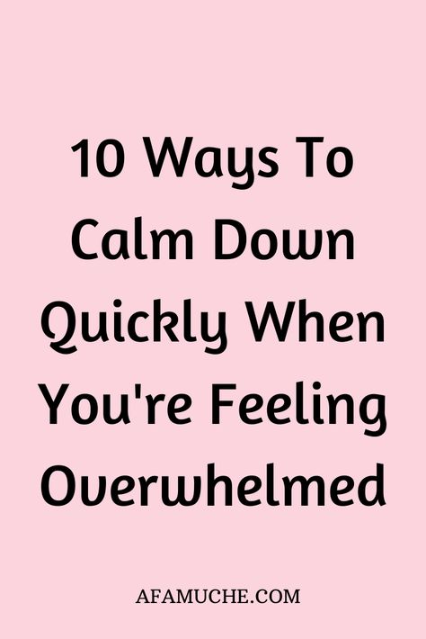 Tips To Relax Your Mind, How To Relax, Work Overload, Ms Quotes, Relax Tips, How To Relax Your Mind, How To Relax Yourself, Ways To Destress, Self Motivation Quotes