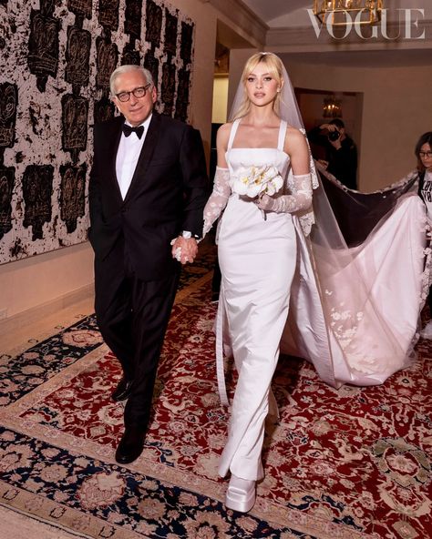 Nicola Peltz Wedding Dress, German Larkin, Nicola Peltz Wedding, Nicola Anne Peltz, Beckham Wedding, Valentino Wedding Dress, Slinky Black Dress, Nicola Peltz, Valentino Gowns