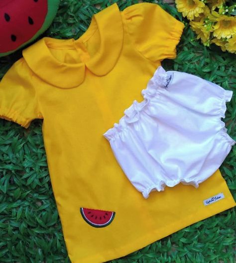 Watermelon Party, Trendy Baby Clothes, Kids Fashion Dress, Baby Costumes, Baby Party, Rainbow Baby, Fashion Kids
