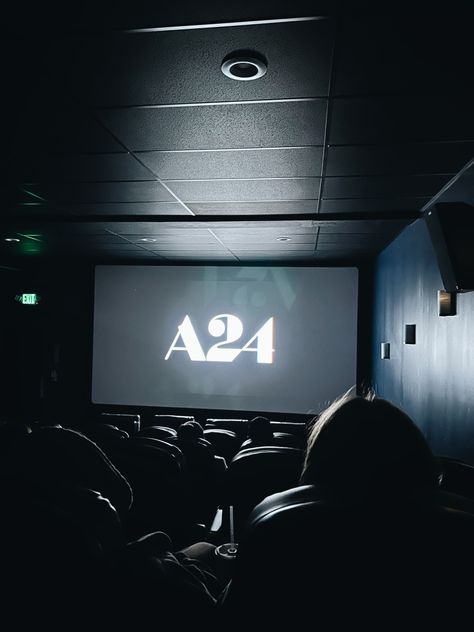 #movie #a24 A24 Movies Aesthetic, A24 Films Aesthetic, Talk To Me Movie A24, X Aesthetic Movie, Horror Films Aesthetic, Cinephile Aesthetic, X Movie Aesthetic, A24 Party, Movie Widget