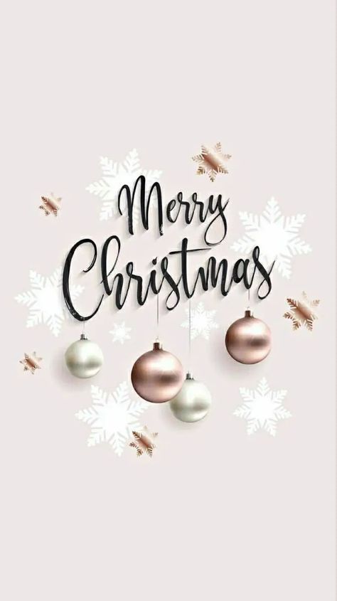 25+ Cheerful Merry Christmas Wallpaper For The Season - Emerlyn Closet Happy Merry Christmas Images, Christmas Lockscreen, Wallpaper Natal, Merry Christmas Wallpaper, Merry Christmas Quotes, Xmas Wallpaper, Happy Merry Christmas, Christmas Wallpaper Backgrounds, Merry Christmas Images