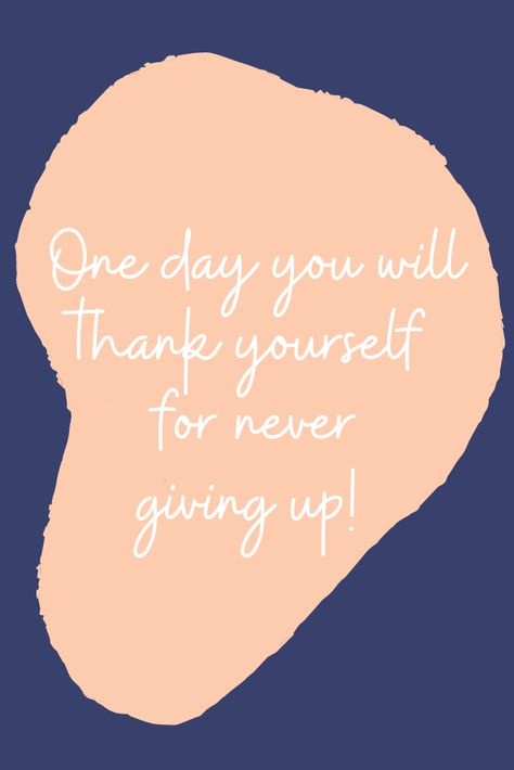 Recovery Encouragement Quotes, Recovery Support Quotes, All In Recovery, Ed Support Quotes, Recovery Quotes Strength Keep Going, Inspirational Recovery Quotes Strength, Recovery Quotes Anorexiarecovery, Quotes About Recovery, Rehab Quotes