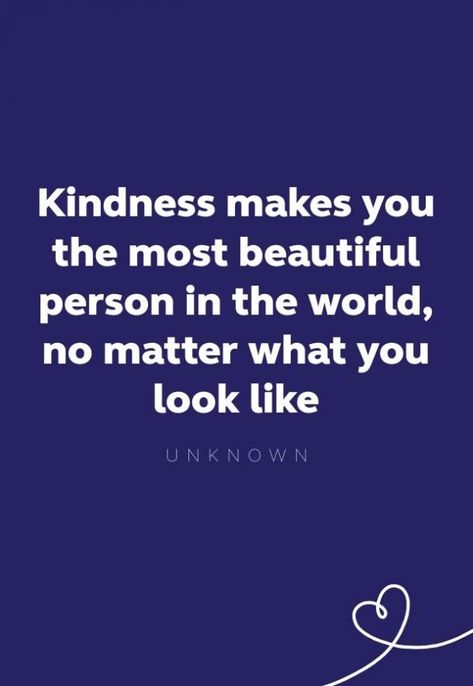 Kindness Funny Quotes, You Is Smart You Is Kind, Kindness Quotes Aesthetic, How To Be Kind, Kind People Quotes, Be Kind Quotes, Quotes Kindness, Kind Quotes, Grad Quotes