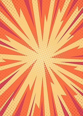 fashion,bright,yellow,orange,red,pop style,background,abstract,cartoon,comic,pop wind,vs,orange background aesthetic,design,illustration,vector,graphic,wallpaper,retro,backdrop,modern,style,element,texture,art,pattern,template,banner,line,light,decoration,color,blank,burst,shape,geometric,sun,vintage,effect,shiny,star,shine,frame,motion,book,gradient,explosion,symbol,radial,ray,space,sunburst,concept,poster,decor Retro Red Background, Orange Vintage Poster, Red Aesthetic Vintage Retro Background, Aesthetic Poster Background, Aesthetic Orange Background, 3d Background Graphics, Red Orange Yellow Background, Orange And Yellow Aesthetic, Red And Yellow Aesthetic