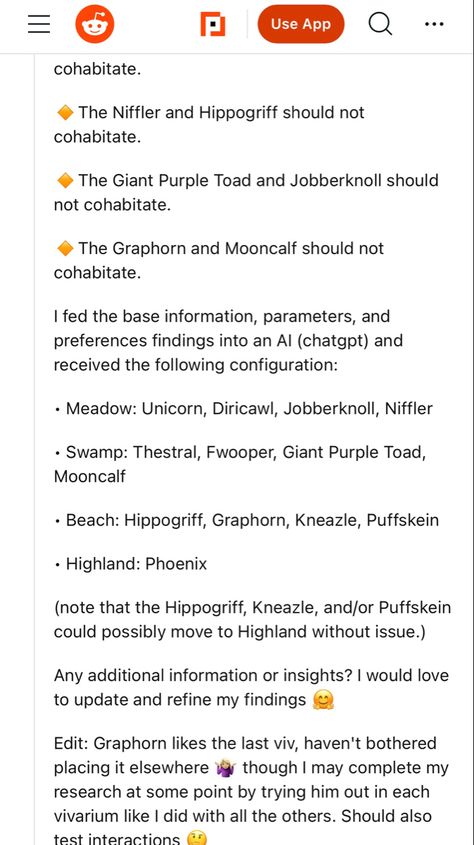 Hogwarts Legacy Headcanons, Hogwarts Legacy Spells, Hogwarts Legacy Vivarium Ideas, Hogwarts Legacy Character Creation Ideas, Hogwarts Legacy Tips, Hogwarts Legacy Beasts, Hogwarts Legacy Vivarium, Hogwarts Legacy Funny, Harry Potter Legacy