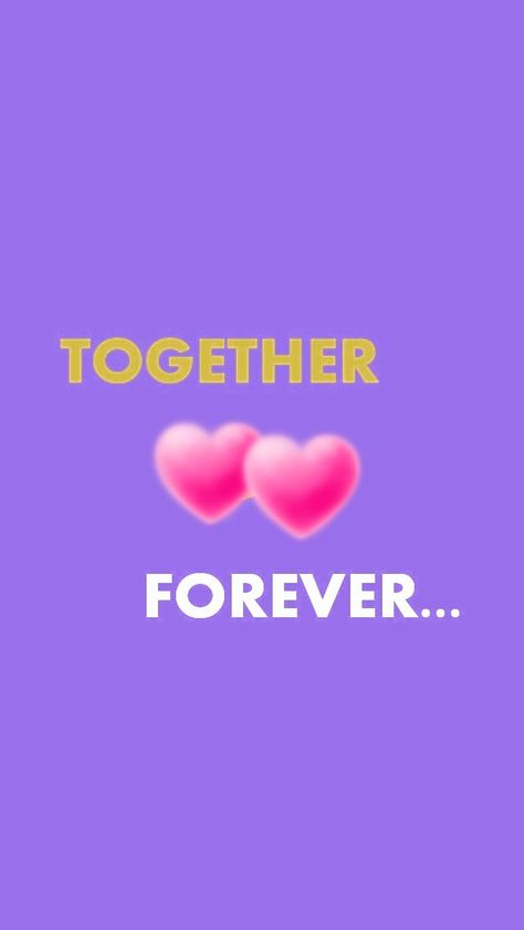 Forever and forever, me and you!!! 😍😍😍😍😍 I Miss You Quotes For Him, Missing You Quotes For Him, Please Love Me, Snow Ball, I Miss You Quotes, Love Wallpaper Backgrounds, Free Photo Frames, Missing You Quotes, Love U Forever