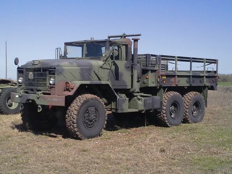 High Trucks, Camping 4x4, 6x6 Truck, Truck Cargo, Tactical Truck, Cargo Truck, Army Gears, Rv Truck, Bug Out Vehicle