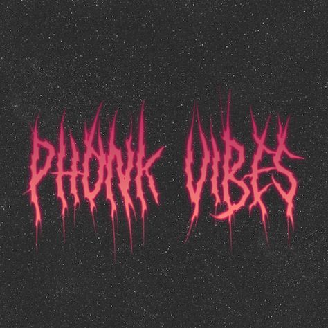 Phonk Playlist Covers, Metal Playlist Covers, Phonk Playlist Icon, Phonk Playlist, Phonk Music, Spotify Icons, Playlist On Spotify, Music Aesthetic, Music Wallpaper