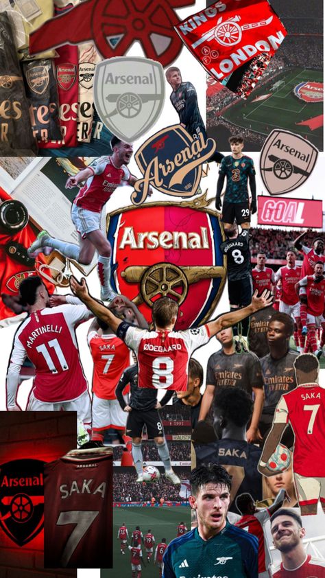 best team Arsenal Players Wallpaper, Football Wallpaper Arsenal, Arsenal Wallpapers Hd Wallpaper, Arsenal Anime, Arsenal Aesthetic Wallpaper, Arsenal Wallpapers Iphone, Arsenal Quotes, Saliba Arsenal, Arsenal Aesthetic