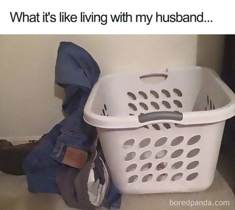 20+ Hilarious Memes That Perfectly Sum Up Married Life Humour, Husband Meme, Funny Marriage, Let It Die, Marriage Jokes, Marriage Vows, 10 Funniest, Marriage Humor, Memes Hilarious
