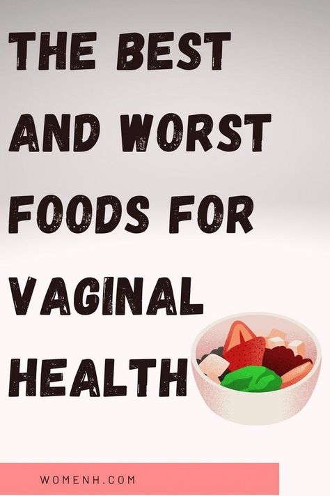 #HealthCareAdviceLine Healthy Vag, Healthy Book, Natural Face Cleanser, Healthy Plan, Feminine Health, Health Routine, Probiotic Foods, Women Health Care, Health And Fitness Magazine