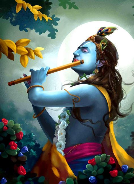 Photos Of Lord Krishna, श्री कृष्ण, Ganesh Art Paintings, Axis Bank, Krishna Drawing, Krishna Flute, Lord Krishna Hd Wallpaper, Lord Shiva Hd Wallpaper, Lord Ganesha Paintings