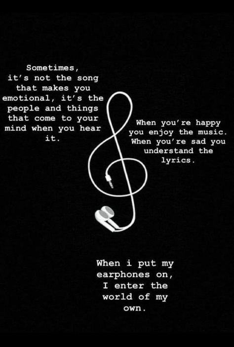 Music Is My Therapy, Just Wanted To Say Hi, Good Meaning, Always Forever, Introduce Myself, Happy Minds, Local Music, Event Schedule, Music Album Cover