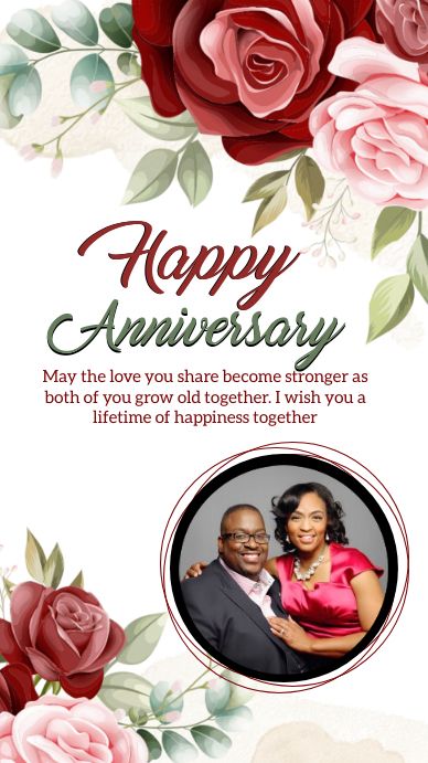 22 customizable design templates for ‘article post’ Anniversary Instagram Story, Birthday Sms, Happy Wedding Anniversary Cards, Happy Anniversary Photos, Birthday Card With Name, Instagram Story Design, 22nd Anniversary, Anniversary Frame, Wedding Anniversary Photos