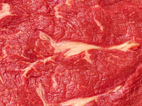 2,802 Raw Meat Close Up Photos and Premium High Res Pictures - Getty Images Editorial, Raw Meat, Close Up Photos, In The Flesh, Aesthetic Pictures, Steak, Close Up, Meat, Stock Photos