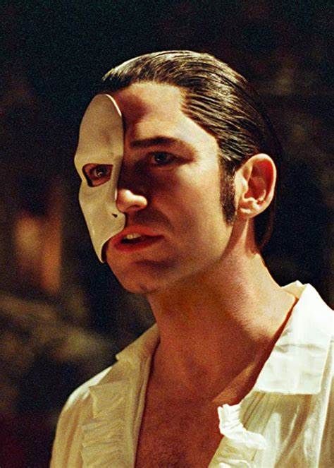 Gerard Butler from Phantom of the Opera Luke Evans, Gerard Butler, Butler Pose, Opera Ghost, Music Of The Night, The Rocky Horror Picture Show, The Phantom Of The Opera, The Phantom, The Opera