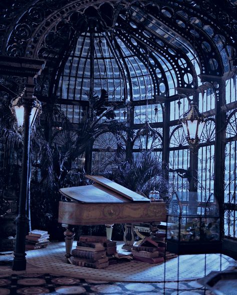 𝒥. Arquitectura Wallpaper, Vampire Mansion, Victorian Castle, Mansion Aesthetic, Gothic Mansion, Victorian Photography, Gothic Castle, Dark Castle, Castle Aesthetic