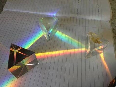 Pink Floyd, Pixel Art, Rainbow Photo, Vintage Blog, Rainbow Light, Prisms, Light Art, Installation Art, Fondos De Pantalla