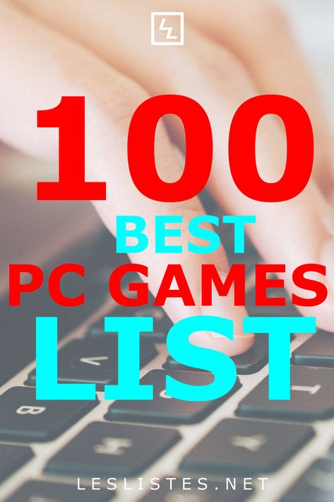 Best Video Games Of All Time, Pc Games To Play, Pc Games Download Free, Youtube Facts, Computer Hacks, Top Video Games, Games For Pc, Free Pc Games Download, Video Games Ps4
