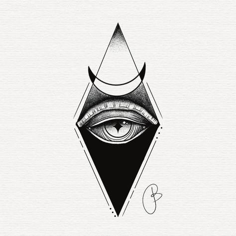 #tattooideas #tattooart #tattoodraw #blacktattoo #armtattoodesigns #eyes #eyetattoo Tattoo Ideas, Tattoo Designs, Eye Tattoo Design, Tattoo Design Tattoo, Eye Tattoo, Design Tattoo, Black Tattoos, Tattoo Design, Art Tattoo