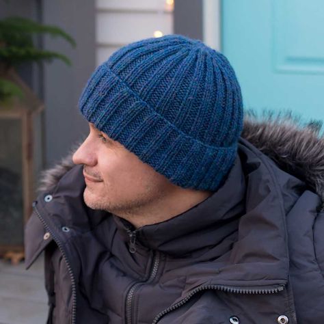 Knitting Patterns Mens Hats, Mans Hat Knitting Pattern, Men's Knit Hat Pattern, Mens Hat Knitting Pattern Men's Beanie, Men’s Knitted Beanie Pattern, Men Hat Knitting Pattern Free, Knit Hat Pattern For Men, Man’s Knitted Hat Pattern, Gina Michele Knitting Patterns