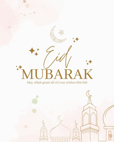 #happyeid #eidmubarak #eid2024 🤲🏽 Men Wear, Ed Mubarak, End Of Ramadan, Breaking Fast, Eid Mubarak Images, Eid Festival, Mubarak Images, Eid Ul Fitr, Eid Ul Adha