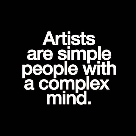 Motivation For Artists, Artist Motivation Quotes, Artist Quotes Aesthetic, Artist Quotes Funny, Fashion Style Drawing, Art Qoutes, Hot Quote, Art Quotes Artists, Scrapbooking Tips