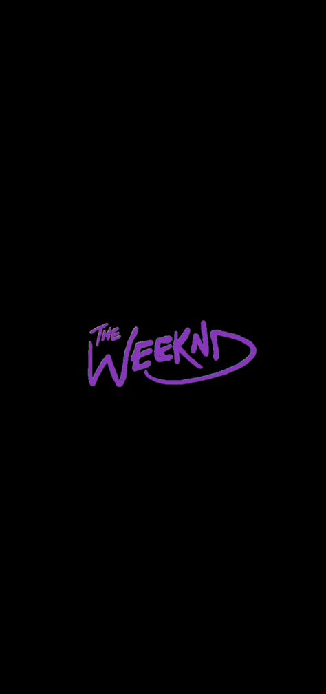 The Weeknd Purple Wallpaper, The Weeknd Wallpaper Purple, The Weeknd Quotes Wallpaper, The Weeknd Phone Wallpaper, Theweeknd Wallpapers, Xo Background, Xo The Weeknd Wallpapers, The Weeknd Purple, Xo Wallpaper The Weeknd